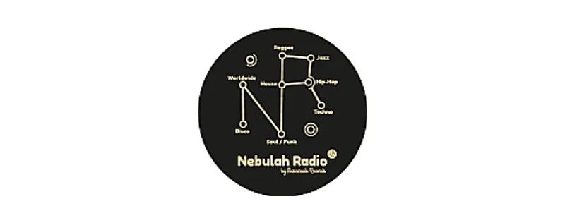 Nebulah Radio