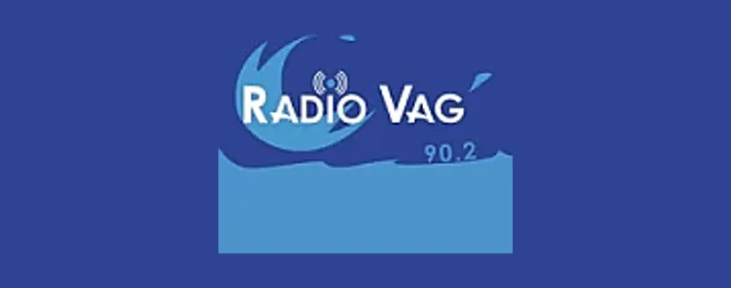 Radio VAG FM