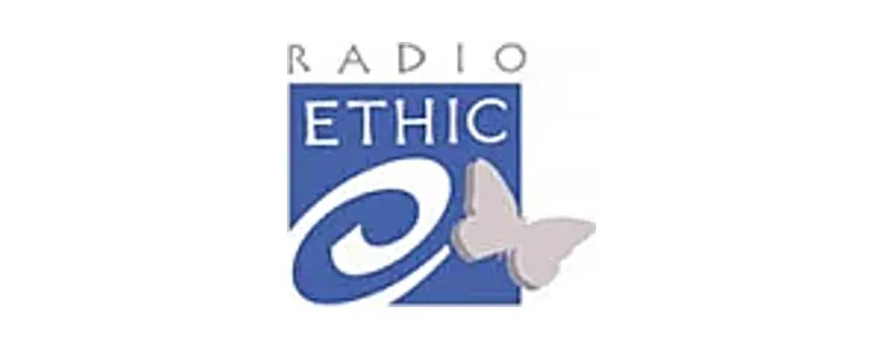 Radio Ethic