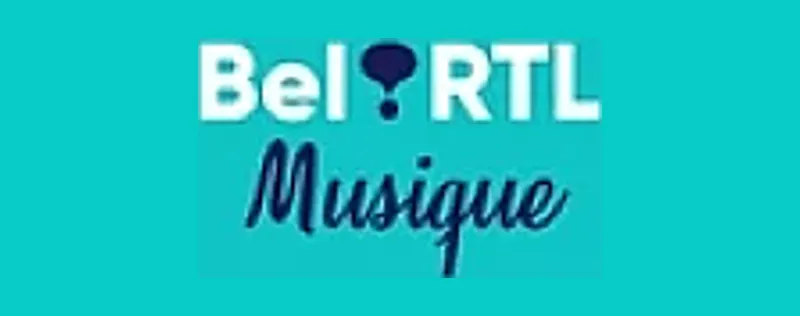 Bel RTL Musique