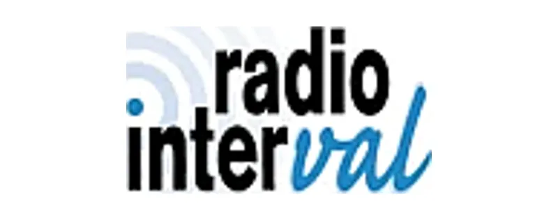 Radio Interval