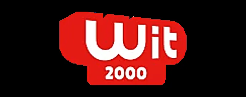 Wit 2000