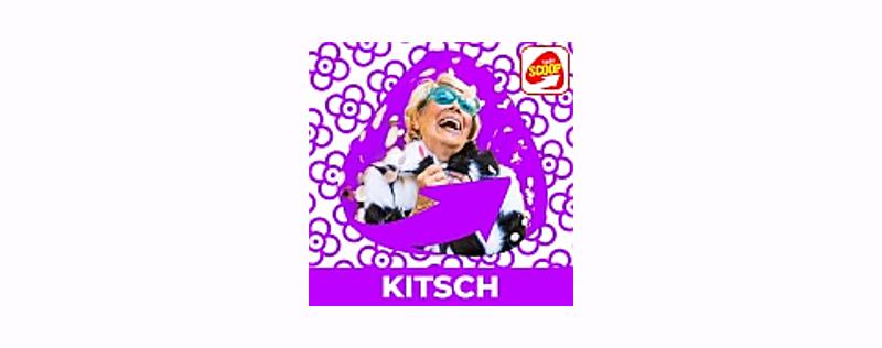 Radio SCOOP – Kitsch