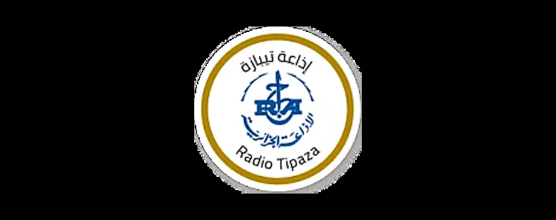 Radio Tipaza