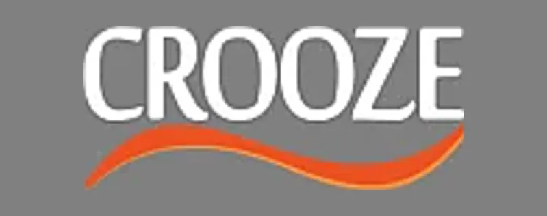 Crooze FM