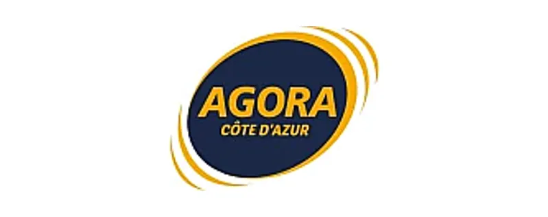 Agora Côte d'Azur