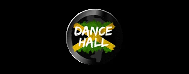 Generations Dancehall