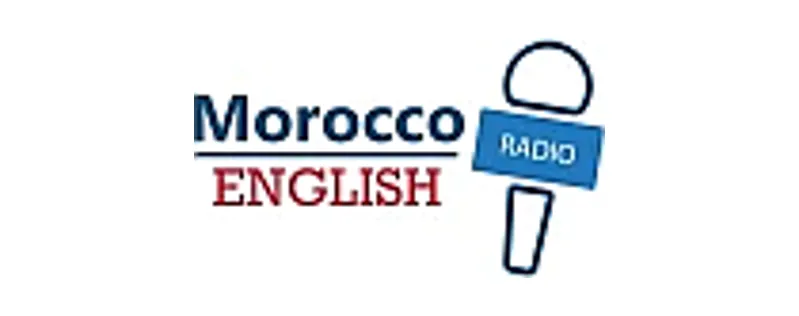 Morocco English Radio