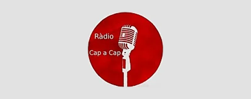 Ràdio Cap a Cap