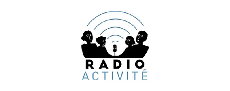 Radio Activités