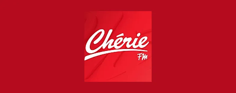 Chérie FM Guyane