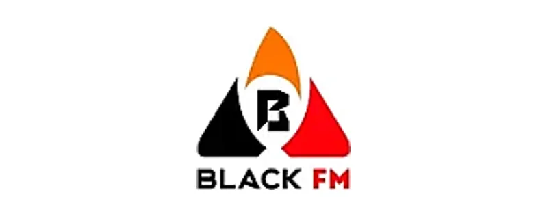 BLACK FM 94.9