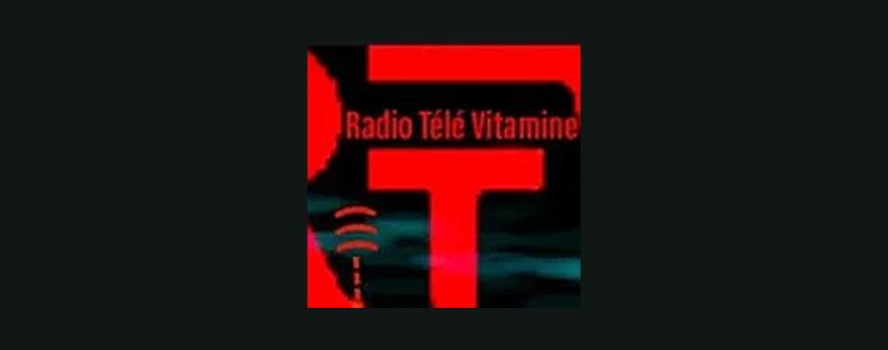 Radio Télé Vitamine