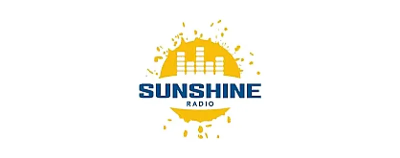 Sunshine Radio