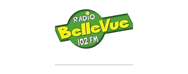 Radio Belle Vue