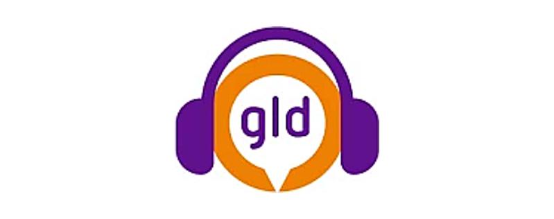 Radio Gelderland