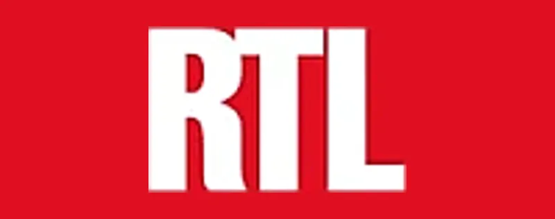 RTL Lëtzebuerg