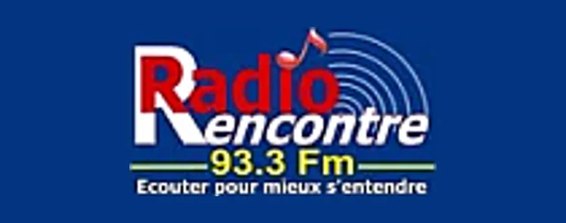 Radio Rencontre