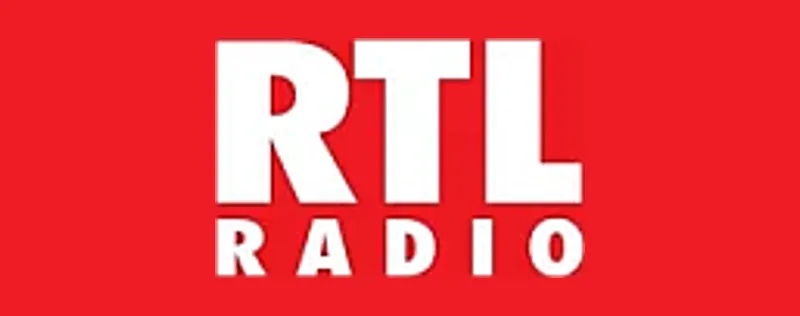 Radio Realite FM