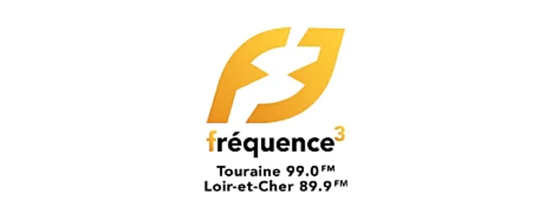 Fréquence 3 FM