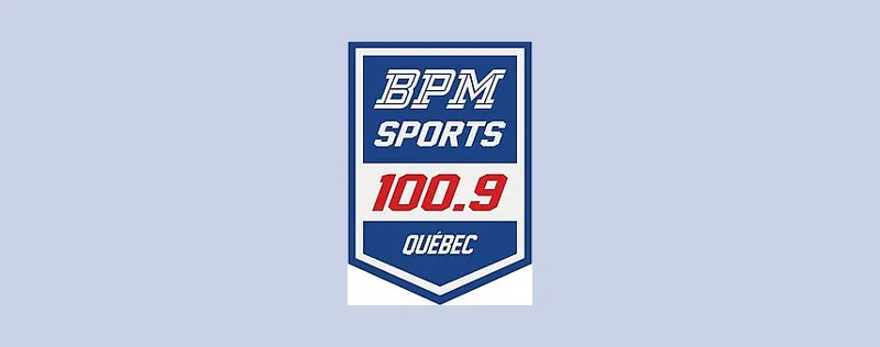 BPM Sports – Québec