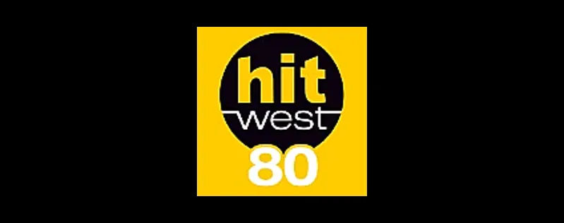 HIT WEST 80