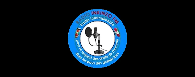 Radio Inkinzo