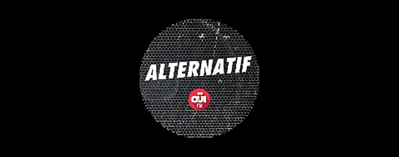 Oui Fm Alternatif