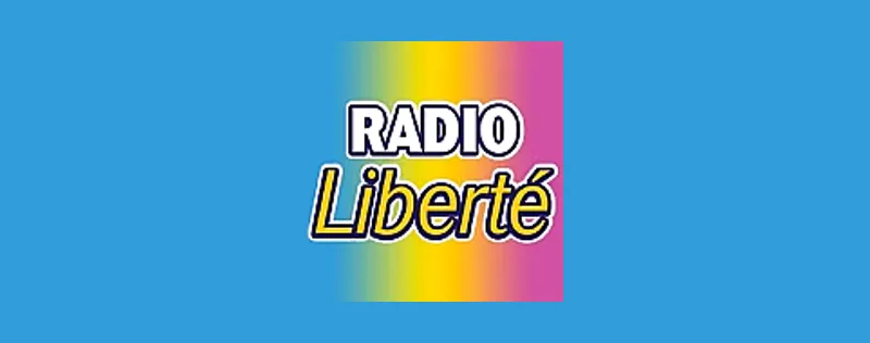 RADIO LIBERTE LA WEBRADIO