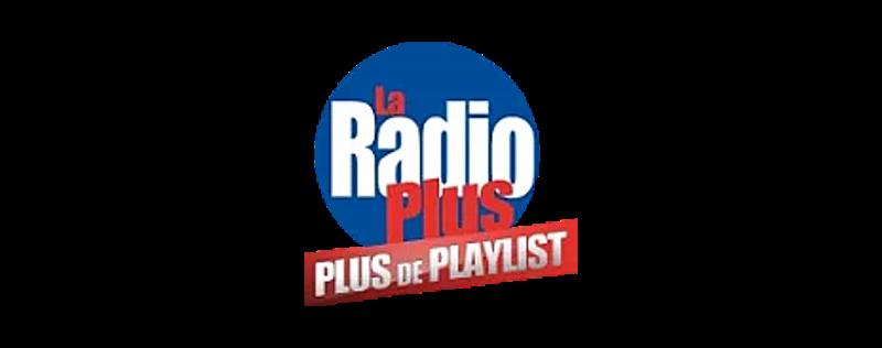 La Radio Plus de Playlist