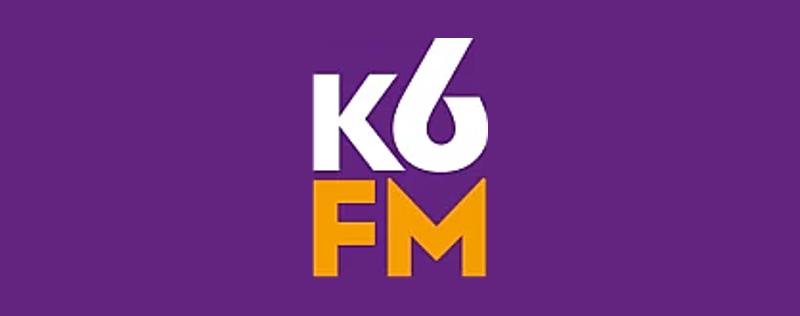 K6FM