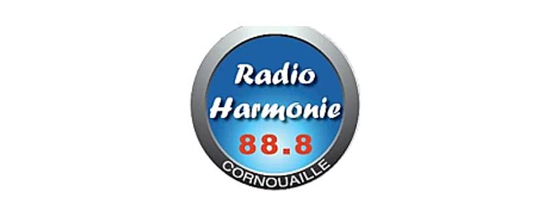 Radio Harmonie
