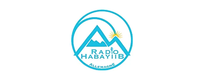 Radio Habayiib