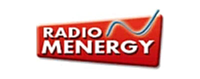 Radio Menergy