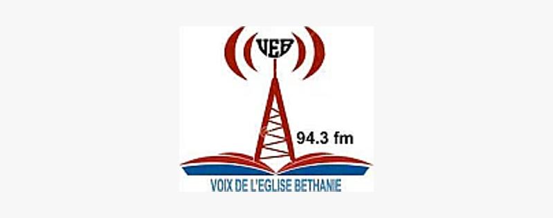 Radio Béthanie
