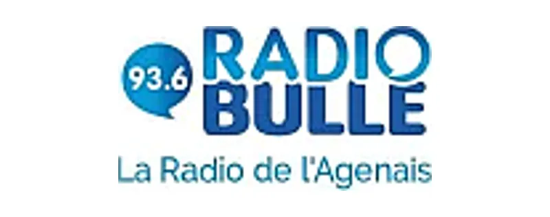 Radio Bulle