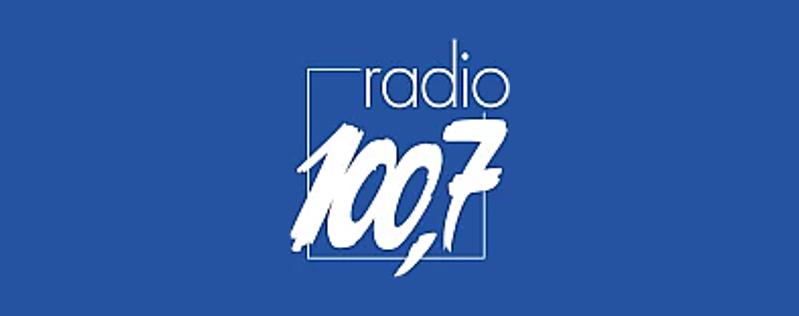 Radio 100,7
