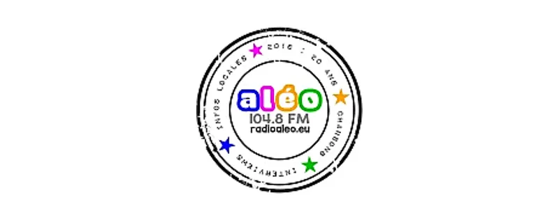 Radio Aléo