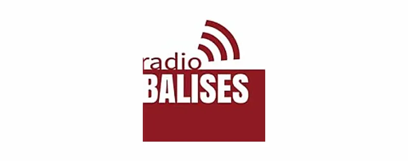 Radio Balises