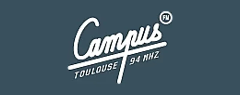 Campus FM