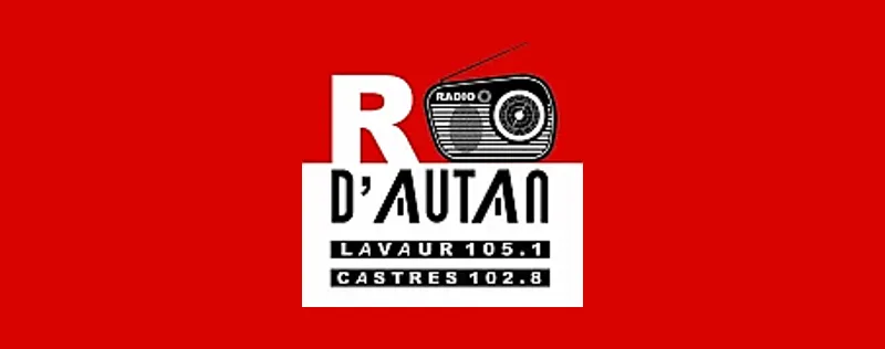 Radio Rd'autan