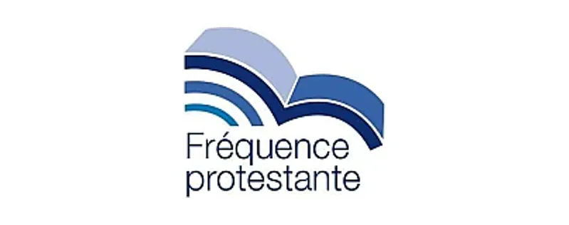 Fréquence Protestante