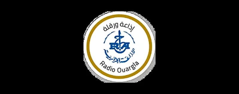 Radio Ouargla