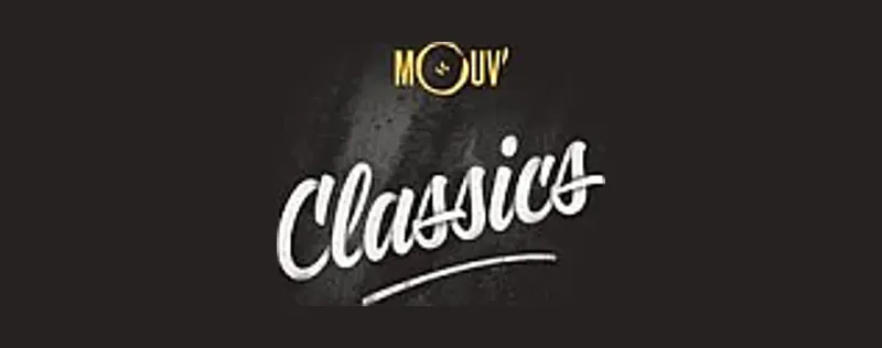 Mouv Classics