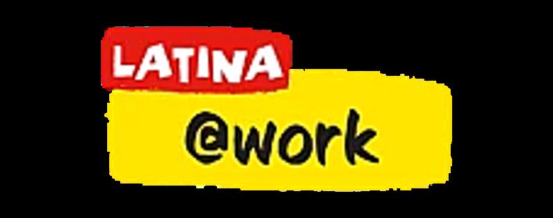 LATINA @WORK