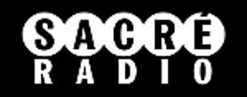 Sacré Radio