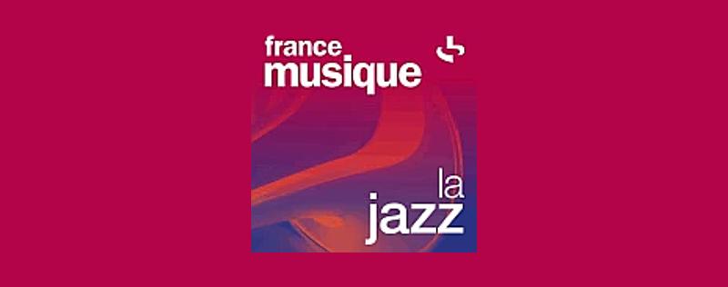 France Musique La Jazz