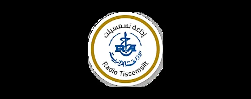 Radio Tissemsilt