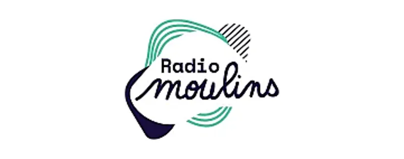 Radio Moulins