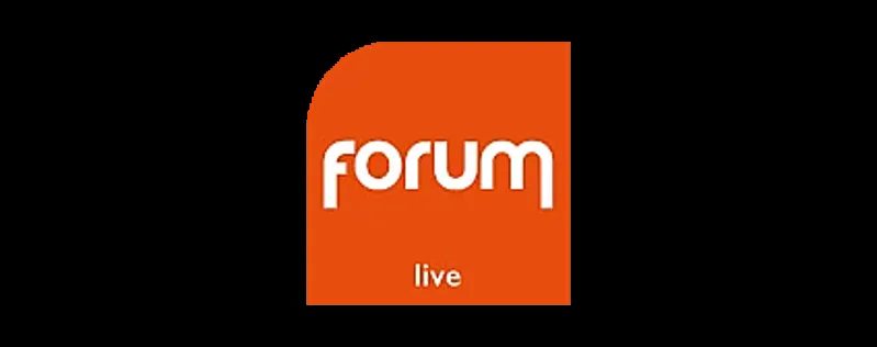 Forum LIVE